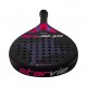 Starvie Vesta 2.0 paddle tennis racket