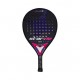 Starvie Vesta 2.0 paddle tennis racket