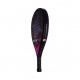 Starvie Vesta 2.0 paddle tennis racket