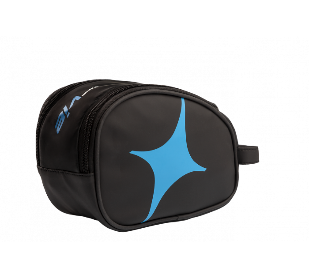 Косметичка Starvie Washbag Metheora