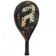 Royal Padel Whip Extreme paddle tennis racket