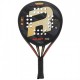 Royal Padel Whip Extreme paddle tennis racket