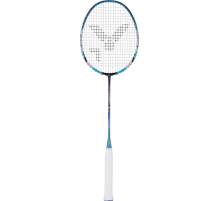 Ракетка VICTOR Jetspeed S 12 blue