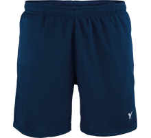 Shorts VICTOR Function 4866 blue