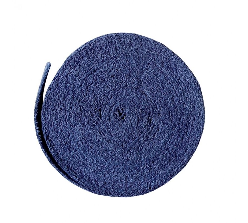 Обмотка RSL Towel Coil blue