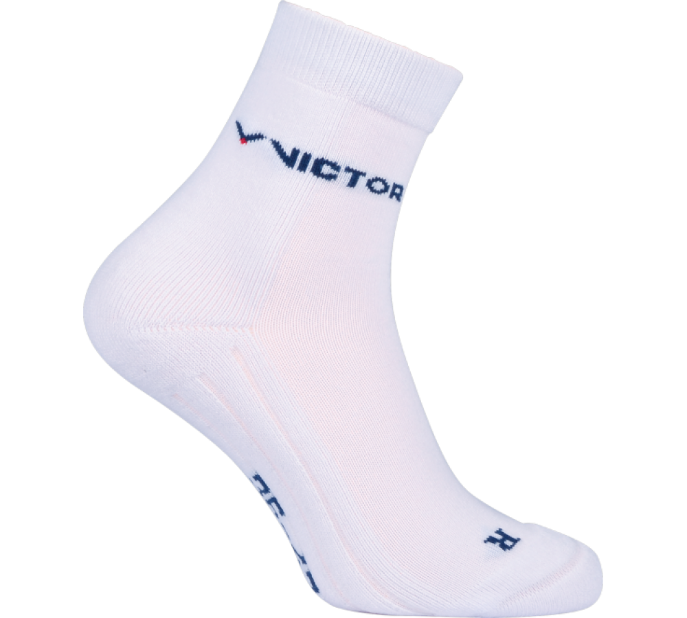 Шкарпетки Victor Indoor Perfomance