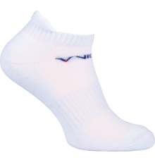 Шкарпетки Victor Sneaker Sock
