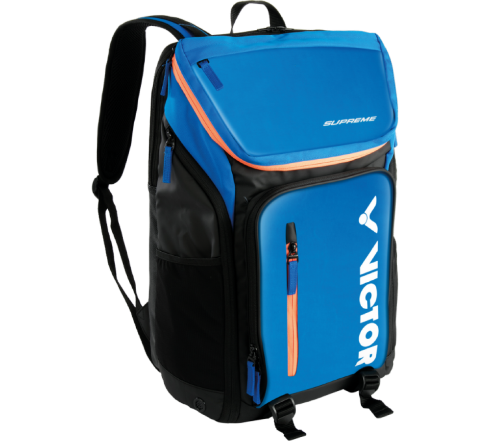 Backpack Victor BACKPACK BR9008 BLUE