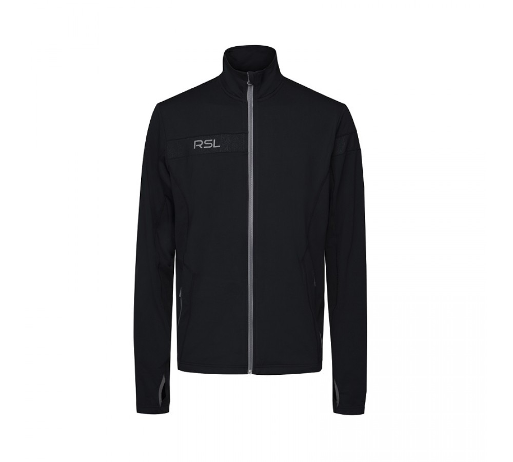 RSL Copenhagen men's jacket