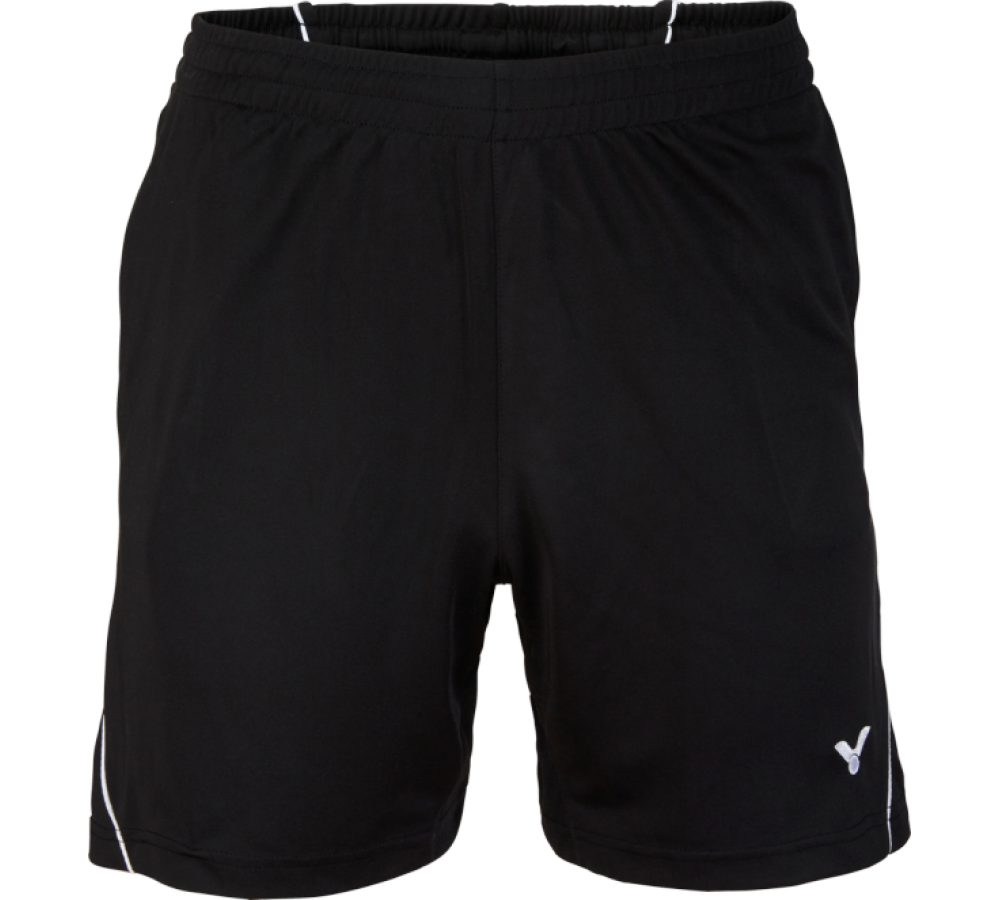 Shorts VICTOR Function 4866 black