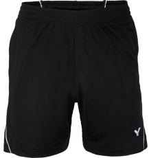 Shorts VICTOR Function 4866 black