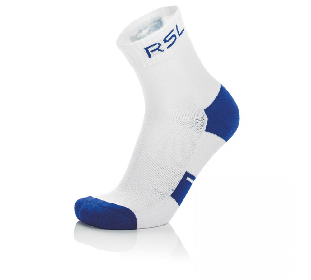 Носки RSL blue