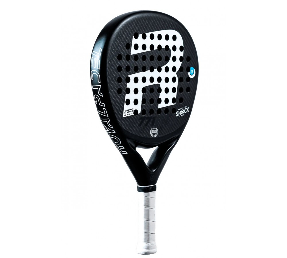 Royal Padel 23 771 Efe padel racket