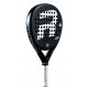 Royal Padel 23 771 Efe padel racket