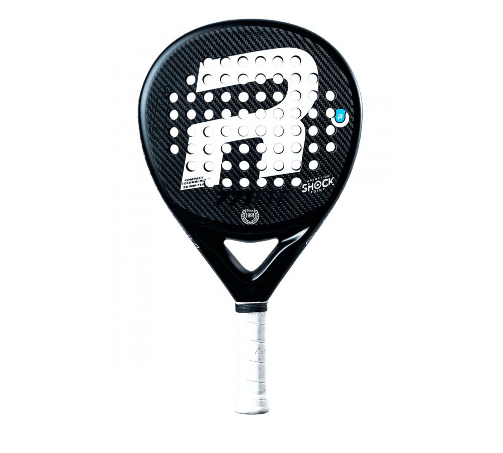 Royal Padel 23 771 Efe padel racket