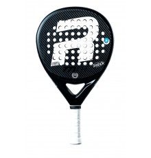 Royal Padel 23 771 Efe padel racket