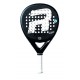 Royal Padel 23 771 Efe padel racket