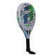 Royal Padel Whip Polietilene 2023 padel tennis racket