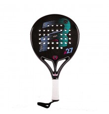 Royal Padel M27 Light Itd 2023 padel racket