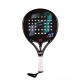 Ракетка для падел-тенісу Royal Padel M27 Light Itd 2023