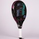 Royal Padel M27 Light Itd 2023 padel racket