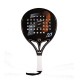 Royal Padel M27 Polietilene 2023 padel tennis racket