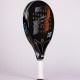 Royal Padel M27 Polietilene 2023 padel tennis racket