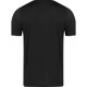 T-shirt VICTOR T-Shirt T-23102 C