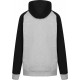 VICTOR Sweater Jacket V-13400 H