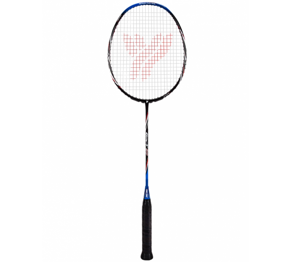 Yang Yang Gen-Y 90 racket