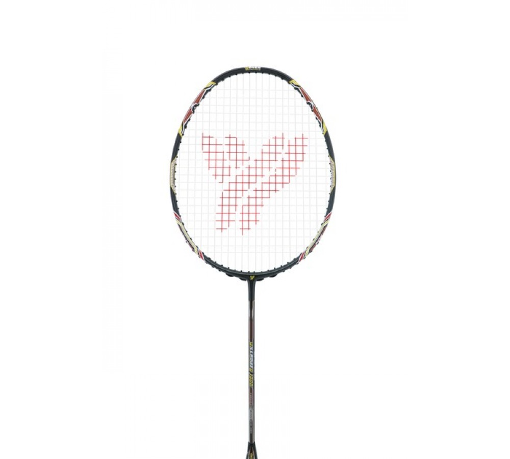 Yang Yang Willpower 1000 Racket