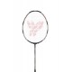 Yang Yang Willpower 1000 Racket