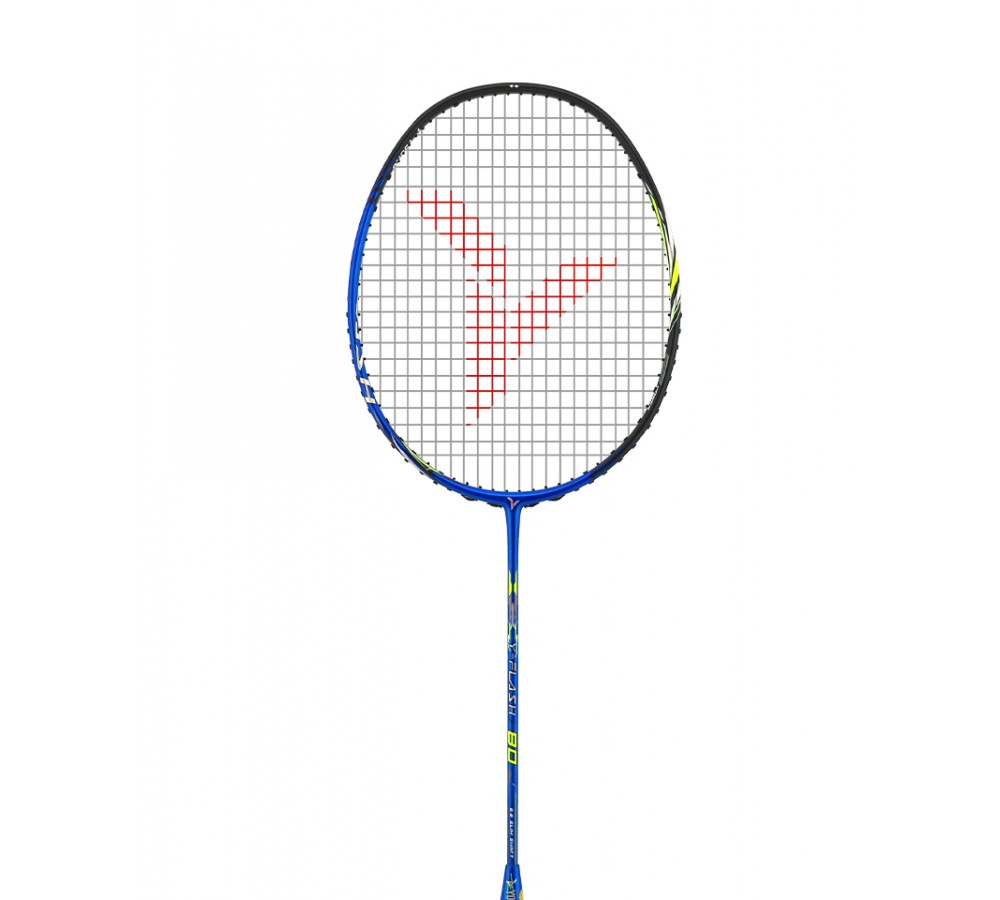 Yang Yang Y-Flash 80 racket