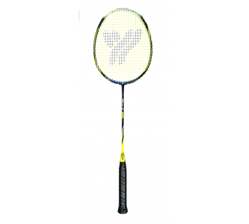 Yang Yang Y-Flash 100 racket