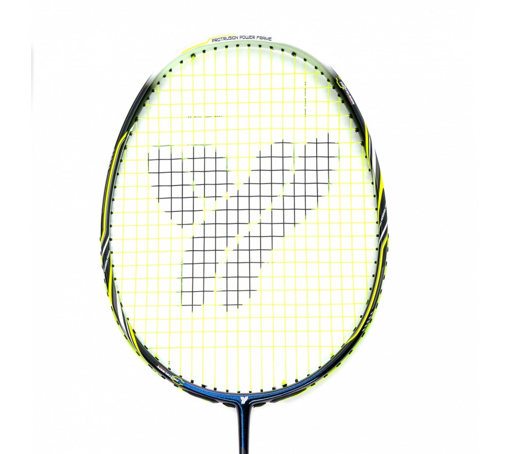 Yang Yang Y-Flash 100 racket