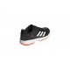 Sneakers Adidas Court Stabil Junior Black