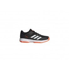 Sneakers Adidas Court Stabil Junior Black