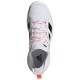 Sneakers Adidas Stabil Junior White