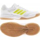 Adidas Speedcourt W White women's sneakers