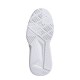 Adidas Court Team Bounce W White women's sneakers