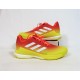 Кросівки Adidas Crazyflight W Yellow жіночі