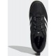 Кросівки Adidas Ligra 7 M Black чоловічі