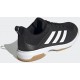 Adidas Ligra 7 M Black sneakers for men