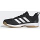 Adidas Ligra 7 M Black sneakers for men