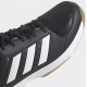 Кросівки Adidas Ligra 7 M Black чоловічі