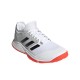 Adidas Court Team Bounce M White sneakers for men