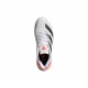 Adidas Adizero Fastcourt M 2.0 White sneakers for men