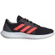 Adidas Force Bounce M Black sneakers for men