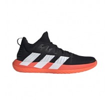 Кросівки Adidas Stabil Next Gen M Primeblue Black чоловічі