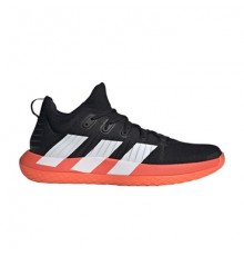 Кросівки Adidas Stabil Next Gen M Primeblue Black чоловічі